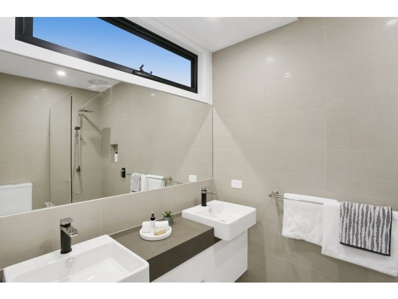 50A The Terrace, Ocean Grove VIC 3226