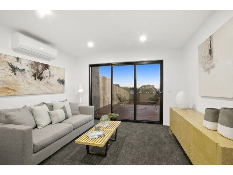 50A The Terrace, Ocean Grove VIC 3226