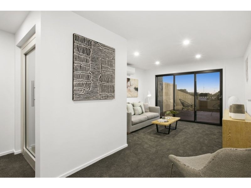 50A The Terrace, Ocean Grove VIC 3226