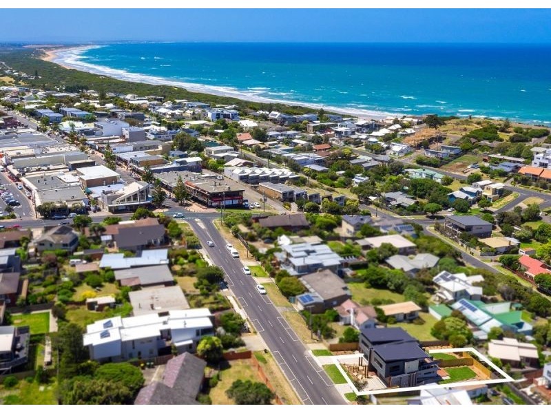 50A The Terrace, Ocean Grove VIC 3226