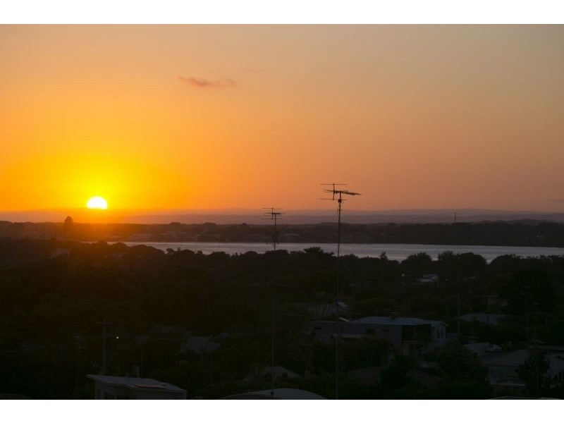 50A The Terrace, Ocean Grove VIC 3226