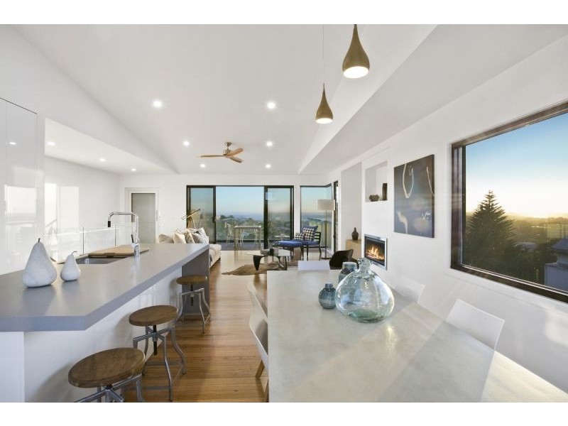 50A The Terrace, Ocean Grove VIC 3226