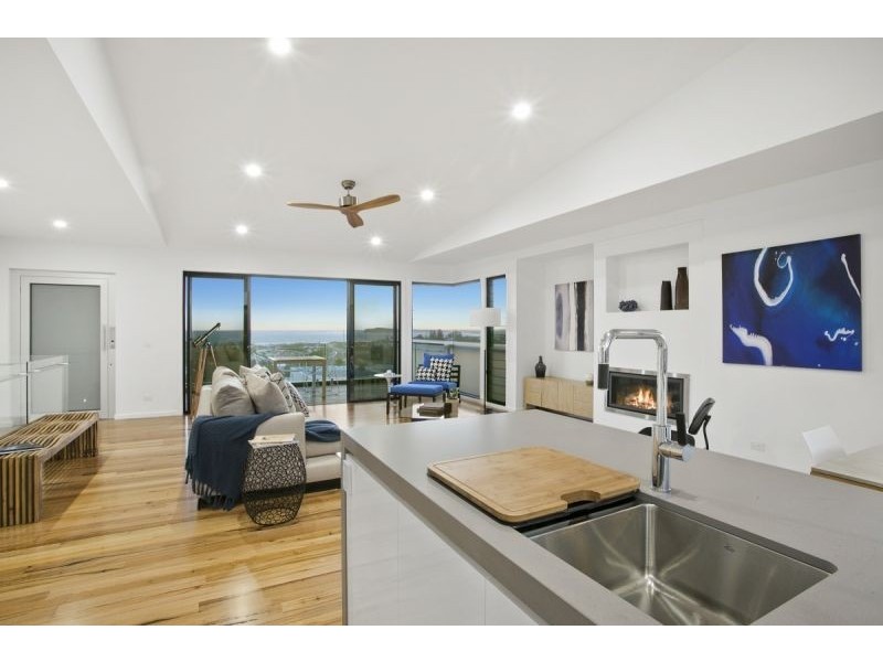 50A The Terrace, Ocean Grove VIC 3226