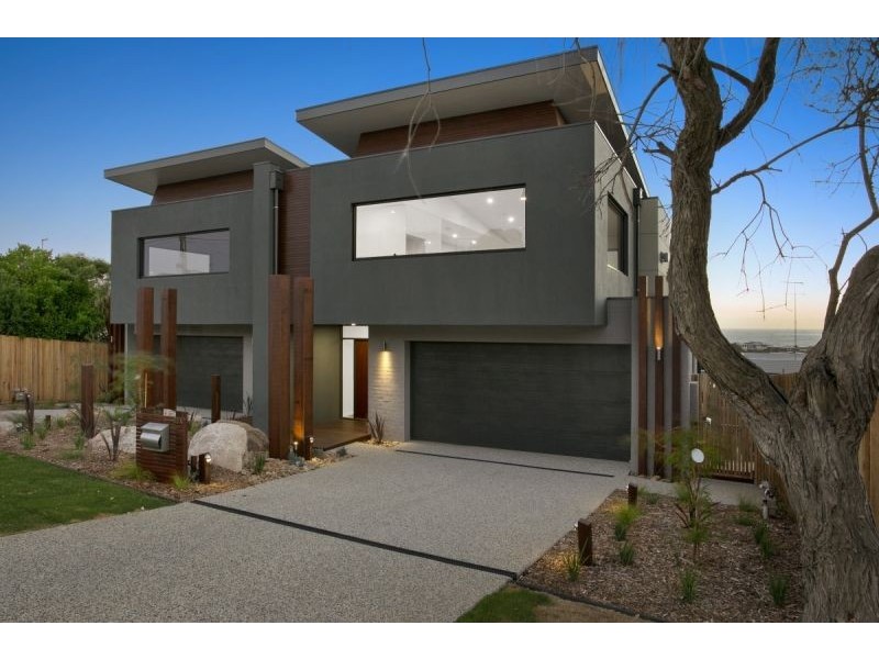 50A The Terrace, Ocean Grove VIC 3226