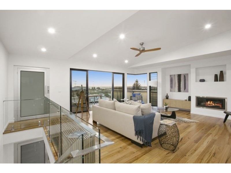 50A The Terrace, Ocean Grove VIC 3226