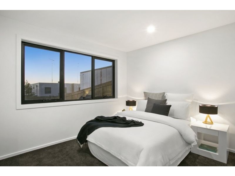 50A The Terrace, Ocean Grove VIC 3226