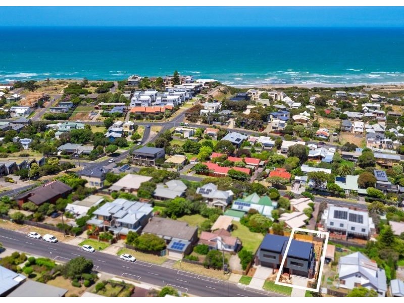 50A The Terrace, Ocean Grove VIC 3226