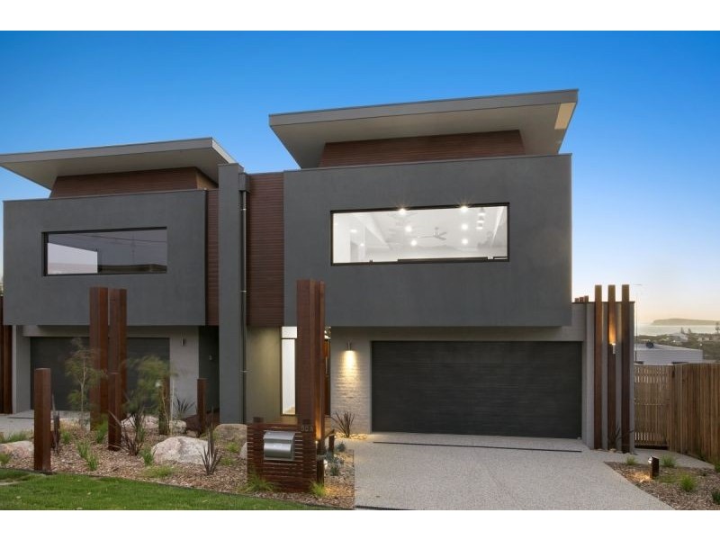 50A The Terrace, Ocean Grove VIC 3226