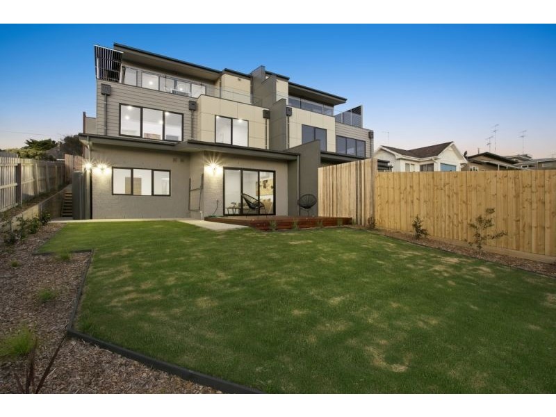 50A The Terrace, Ocean Grove VIC 3226
