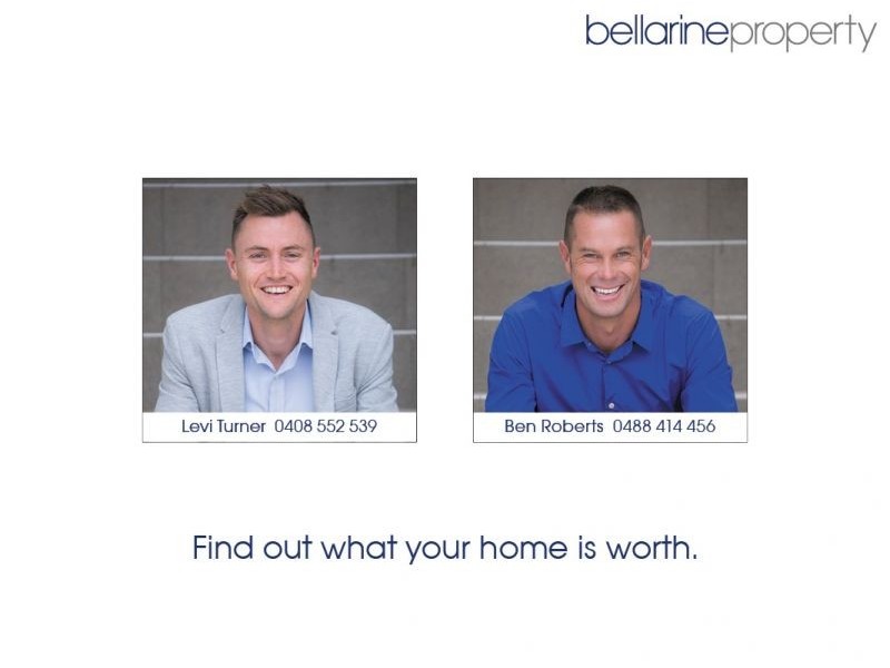 50A The Terrace, Ocean Grove VIC 3226