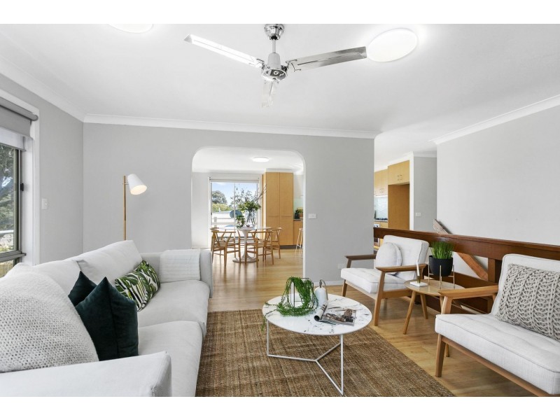 33 Aldebaran Road, Ocean Grove VIC 3226