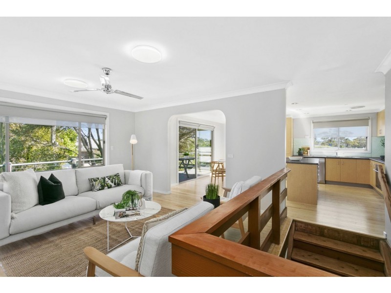 33 Aldebaran Road, Ocean Grove VIC 3226