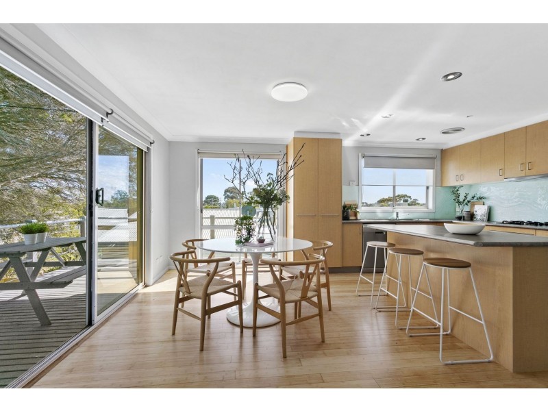 33 Aldebaran Road, Ocean Grove VIC 3226