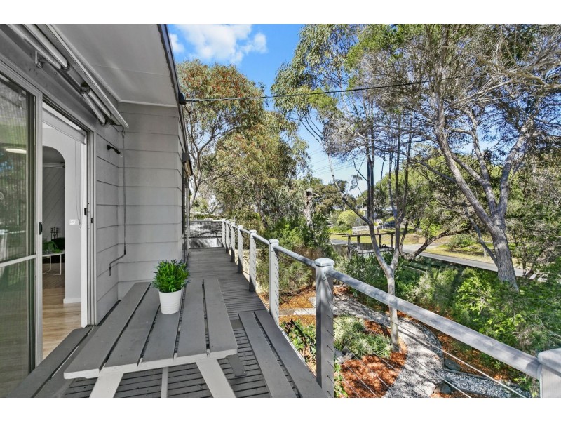 33 Aldebaran Road, Ocean Grove VIC 3226