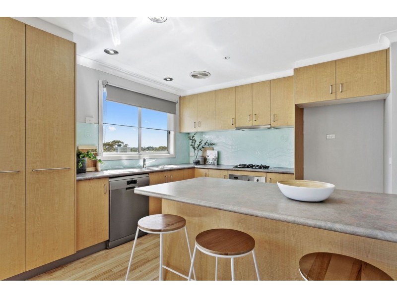 33 Aldebaran Road, Ocean Grove VIC 3226