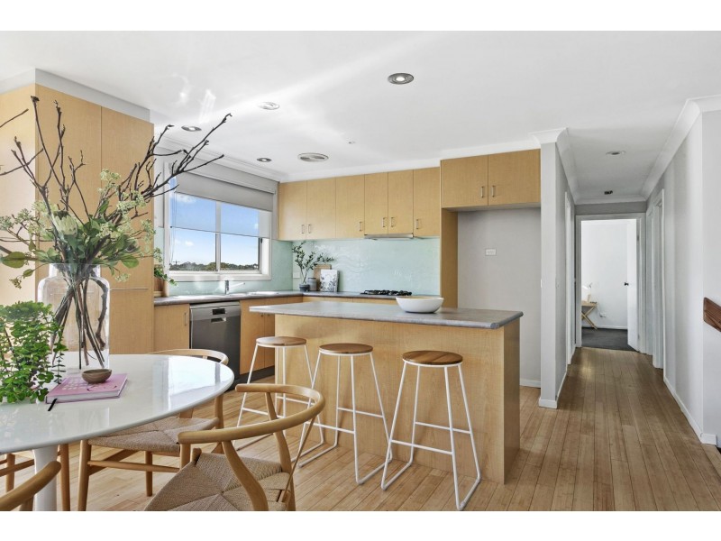 33 Aldebaran Road, Ocean Grove VIC 3226