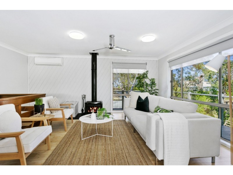 33 Aldebaran Road, Ocean Grove VIC 3226