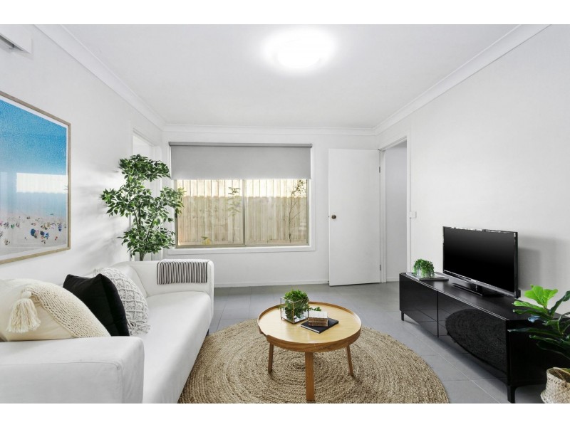 33 Aldebaran Road, Ocean Grove VIC 3226