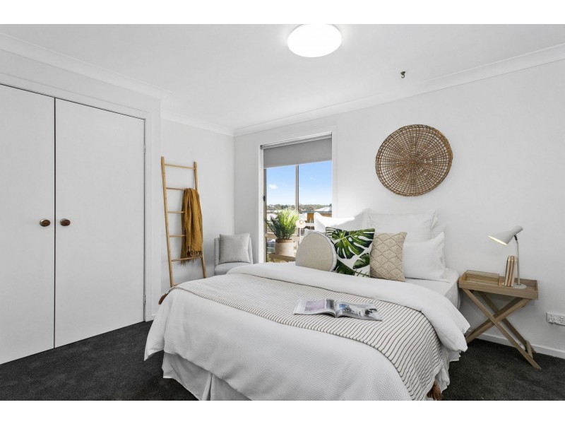 33 Aldebaran Road, Ocean Grove VIC 3226