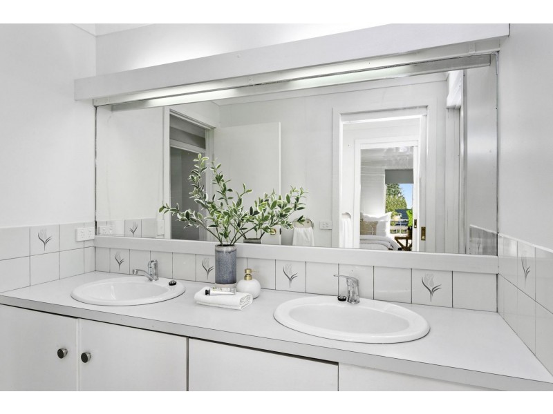 33 Aldebaran Road, Ocean Grove VIC 3226