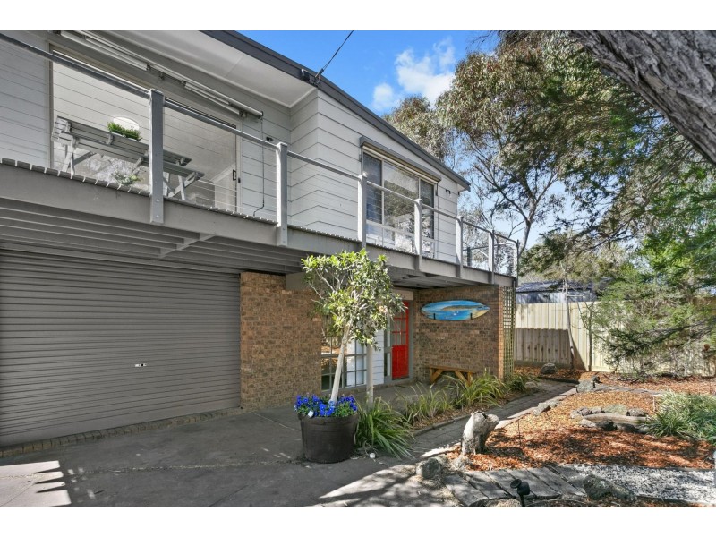 33 Aldebaran Road, Ocean Grove VIC 3226