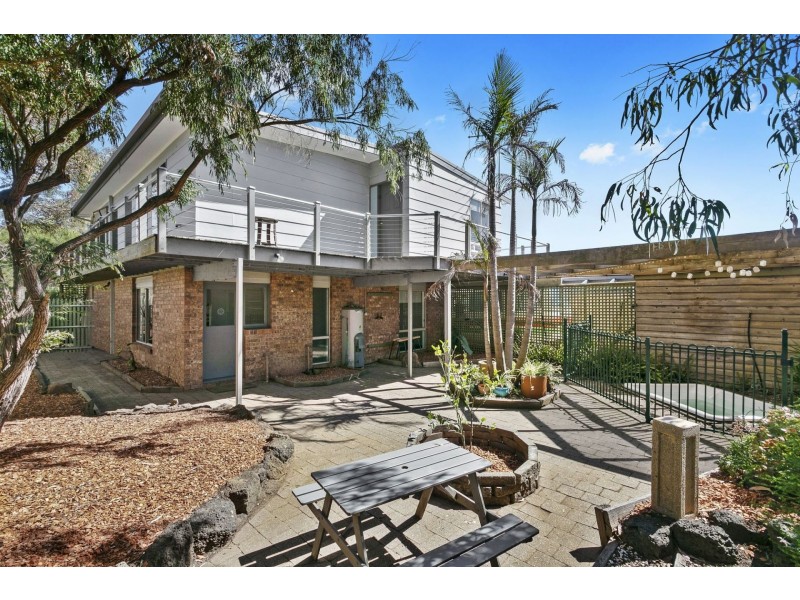 33 Aldebaran Road, Ocean Grove VIC 3226