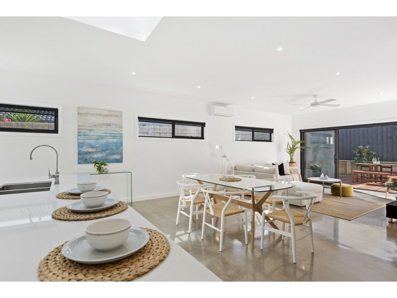 9 Lilly Pilly Mews, Ocean Grove VIC 3226