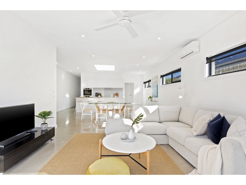 9 Lilly Pilly Mews, Ocean Grove VIC 3226