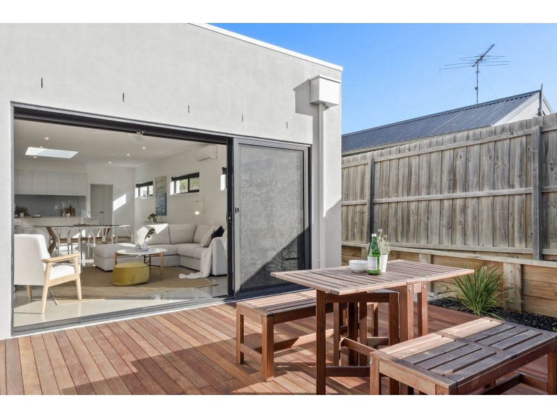 9 Lilly Pilly Mews, Ocean Grove VIC 3226