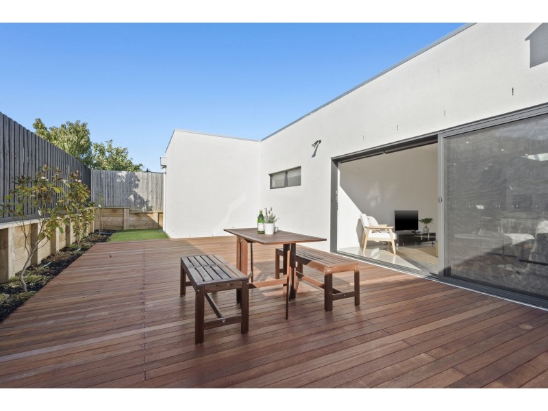 9 Lilly Pilly Mews, Ocean Grove VIC 3226