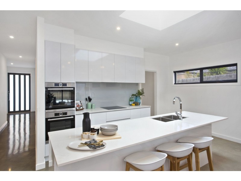 9 Lilly Pilly Mews, Ocean Grove VIC 3226