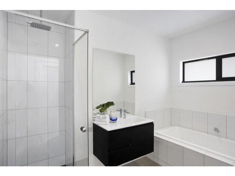 9 Lilly Pilly Mews, Ocean Grove VIC 3226