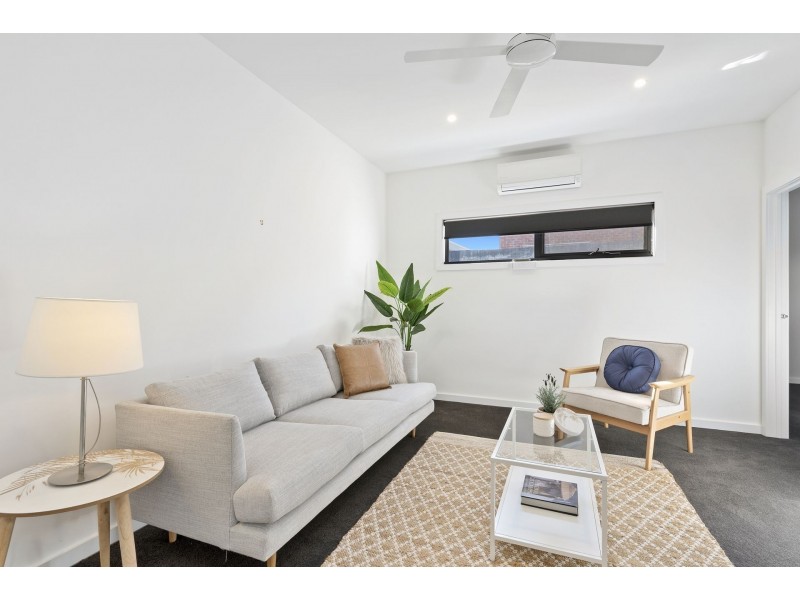 9 Lilly Pilly Mews, Ocean Grove VIC 3226