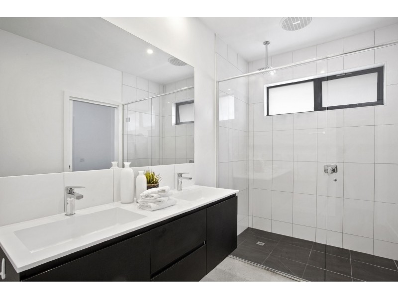 9 Lilly Pilly Mews, Ocean Grove VIC 3226