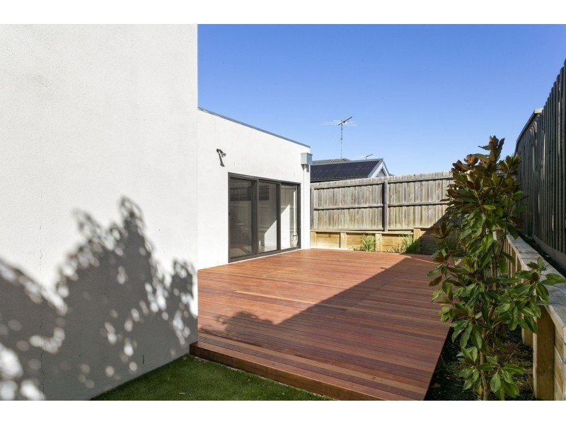 9 Lilly Pilly Mews, Ocean Grove VIC 3226