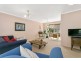 10 Hampden Close, Barwon Heads VIC 3227