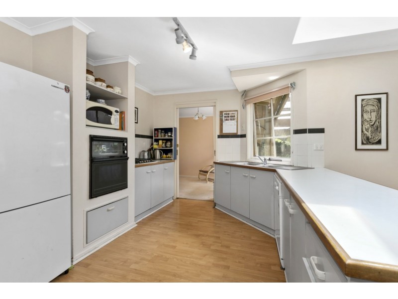 10 Hampden Close, Barwon Heads VIC 3227