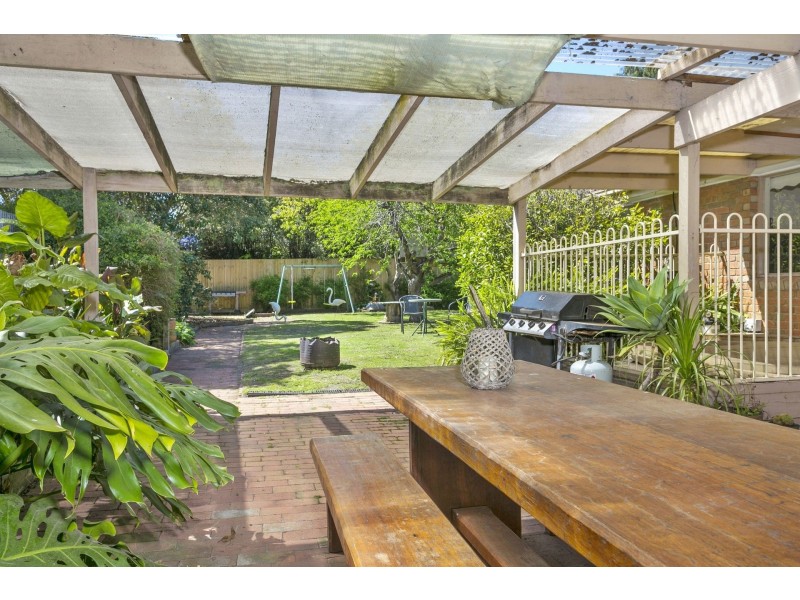 10 Hampden Close, Barwon Heads VIC 3227
