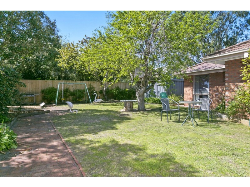 10 Hampden Close, Barwon Heads VIC 3227