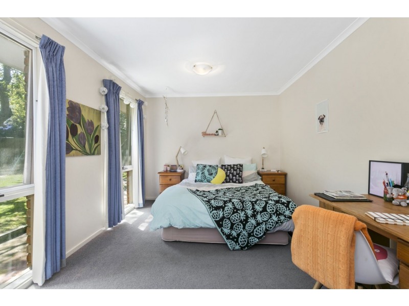10 Hampden Close, Barwon Heads VIC 3227