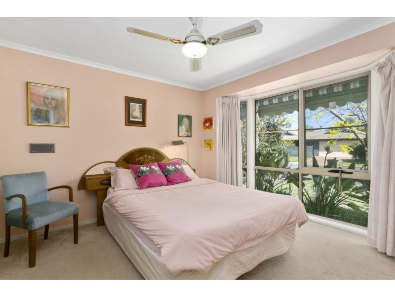 10 Hampden Close, Barwon Heads VIC 3227