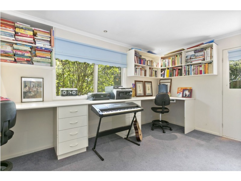 10 Hampden Close, Barwon Heads VIC 3227