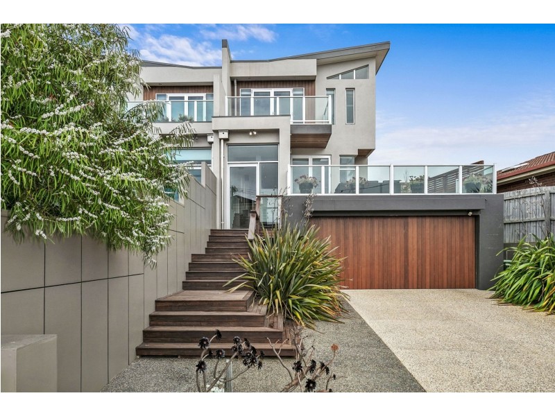 2/31 Trevally Drive, Ocean Grove VIC 3226