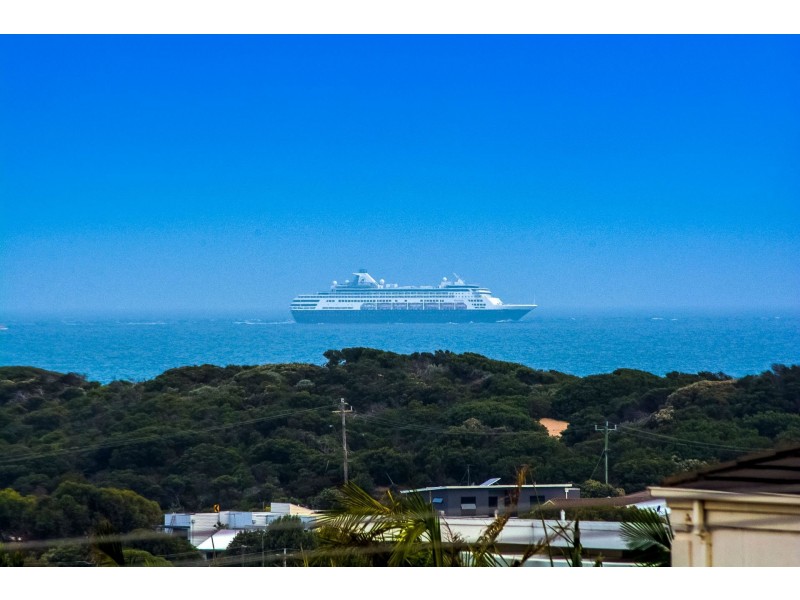 2/31 Trevally Drive, Ocean Grove VIC 3226