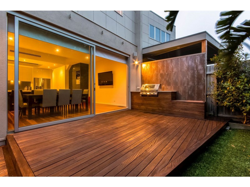 2/31 Trevally Drive, Ocean Grove VIC 3226