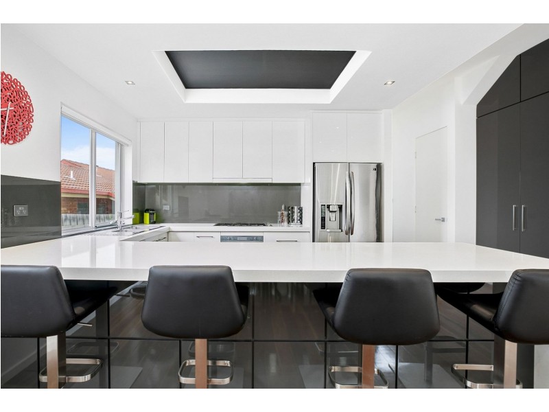 2/31 Trevally Drive, Ocean Grove VIC 3226