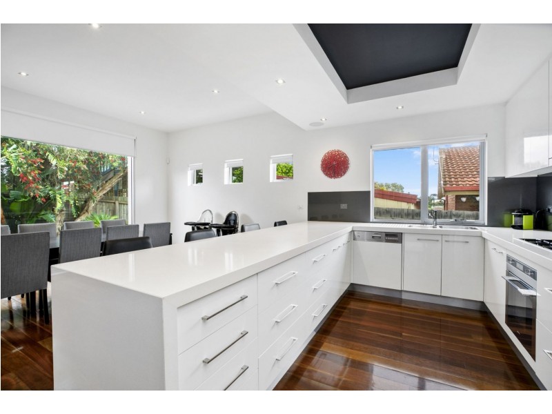 2/31 Trevally Drive, Ocean Grove VIC 3226