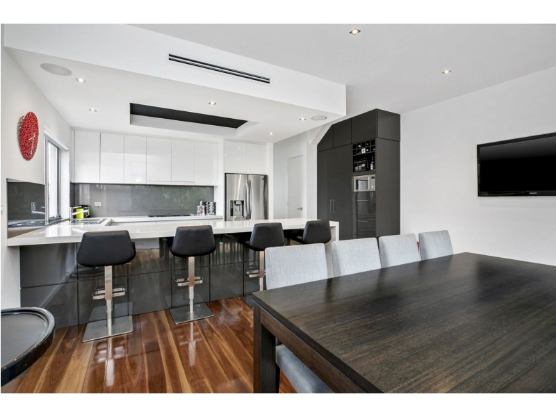 2/31 Trevally Drive, Ocean Grove VIC 3226