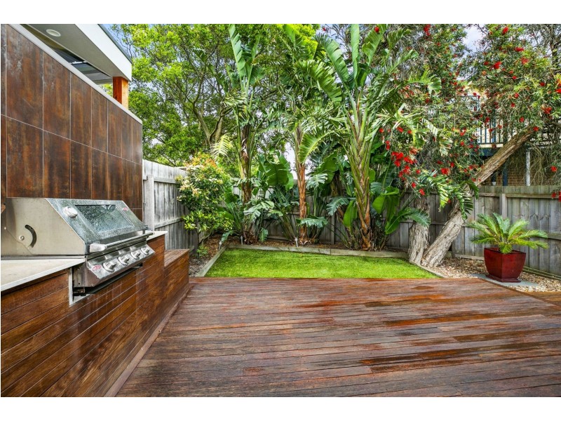 2/31 Trevally Drive, Ocean Grove VIC 3226