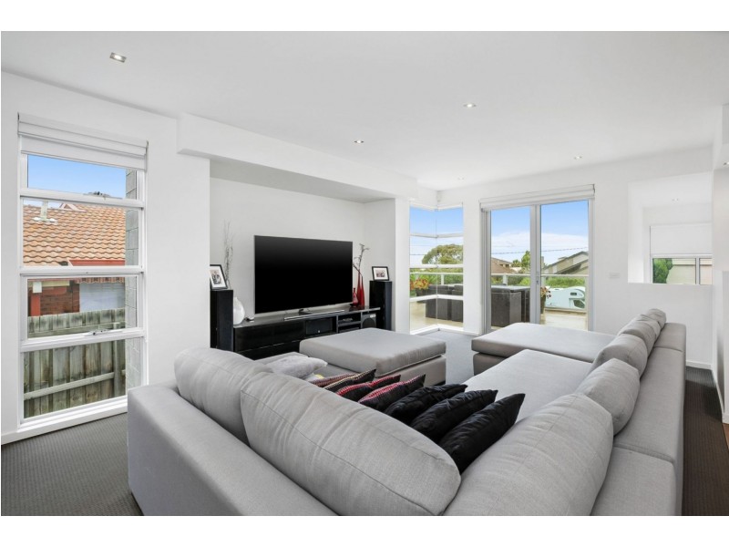 2/31 Trevally Drive, Ocean Grove VIC 3226